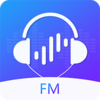 FM��̨������appv1.9.2 ��׿��