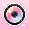 Light+AnalogCam���ios��v3.2 iphone��