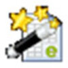 ExcelFIX(excel�޸�����)V5.59 ���°�