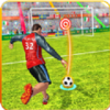 Football Real Strikes(����ʵս����)v2.2 ��׿��