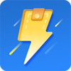 ������appv3.1.1 ��׿��