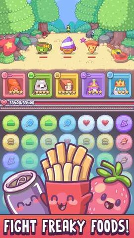 CN Match��ͨƥ��֮��v0.5 ��׿��