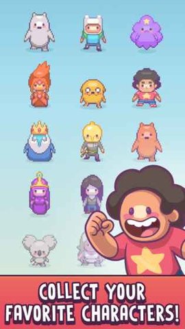 CN Match��ͨƥ��֮��v0.5 ��׿��