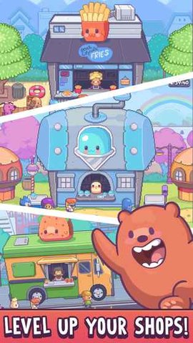 CN Match��ͨƥ��֮��v0.5 ��׿��