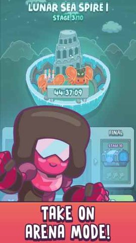 CN Match��ͨƥ��֮��v0.5 ��׿��