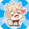 ��С˵appv3.9.1 ��׿��
