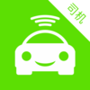 �г�����˾����v2.1.0 ��׿��