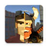 Puppet Fighter(ľżս����)v1.1 ��׿��