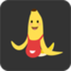 �㽶Ƥappv1.0 ���°�