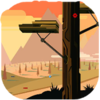 New Robot Escape(������������)v1.0.1 ��׿��