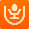 ��ҵ��appv2.2.0 ���°�