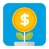 �����״�appv1.0.1 ��׿��
