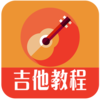 �����̳�appv1.1 ��׿��