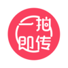 һ�ļ���v2.1.4 ���°�