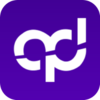 ȷ���ƾ�appv1.0.2 ��׿��
