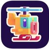 jellly copter����v1.4 ��׿��