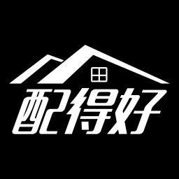 ��úüҾ�����appv1.3.7 ���°�