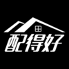 ��úüҾ�����appv1.3.7 ���°�