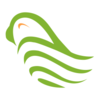 ���ڽ��ױ�appv1.2.0 ���°�