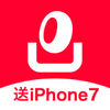 ��������appv1.0.0 ��׿��