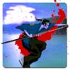 Samurai Hero(��ʿ��Ӣ��)v1.0.1 ��׿��