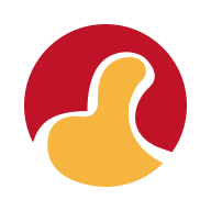 ���޲���appv1.0.0 ���°�