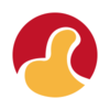 ���޲���appv1.0.0 ���°�