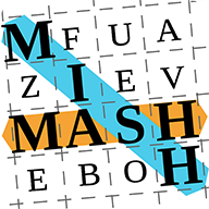 ��ĸ���v1.0.6 ��׿��