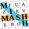 ��ĸ���v1.0.6 ��׿��