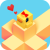 Lookforwife(С��������)v1.1 ��׿��