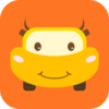��ţ�ó�appv1.7.2 ��׿��