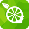 �����Ƽ���appv3.0.4 ��׿��