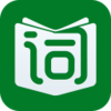 Ӣ���شʵ�̨Appv3.5.1 ��׿��