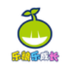 �����ֳɳ�appv2.0.0 ���°�