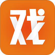 ȫ����Ϸv1.0.5 ��׿��