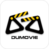 ཱུ�Ӱv2.2.2 ��׿��