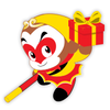 ��ʥ����appv4.2 ���°�