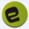openElement(�๦��HTML�༭��)v1.57.6.0 ���°�