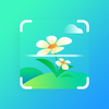 ֲ�����appv1.2 ��׿��