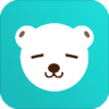 ͷ���appv3.6.3 ��׿���°�