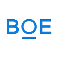 �ƶ�����v4.14.0 ��׿��