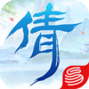 ٻŮ��������appv1.0.5 ��׿��