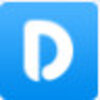 dnscom(DNS��������)v1.31�ٷ���