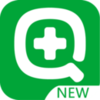 ����Ȧappv3.4.7 �ֻ���