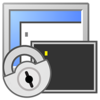 secureCRT64λ �ƽ��