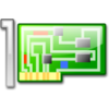 ������ip��ַ�л���v1.0 ��ɫ��Ѱ�