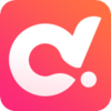 �೪K����Ӱ�v1.5.0 TV��