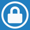 CnCrypt�ļ���������v1.2.5 ��Ѱ�