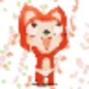 qq�����������1.0 ��ʽ��