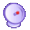 IP�״�(�����������)v5.0.2 �ٷ���